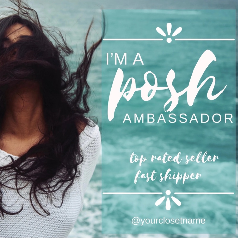 t w e n t y- f i v e